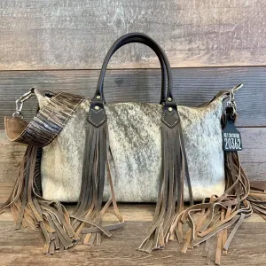 Designer Crossover  #20362