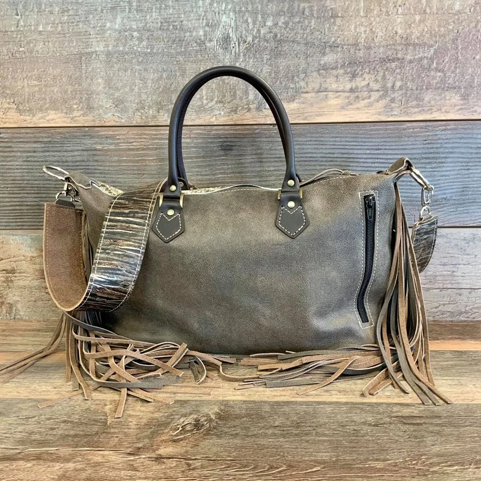 Designer Crossover  #20362
