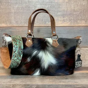 Designer Crossover  #21065