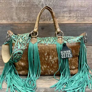Designer Crossover  #22725