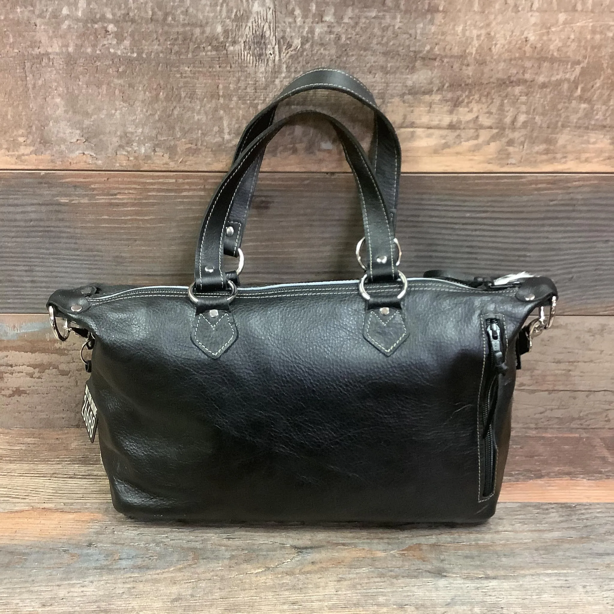 Designer Crossover - #26688