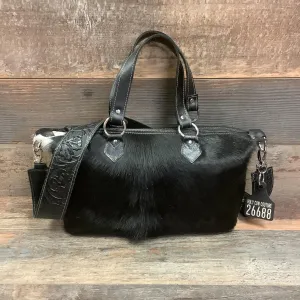 Designer Crossover - #26688