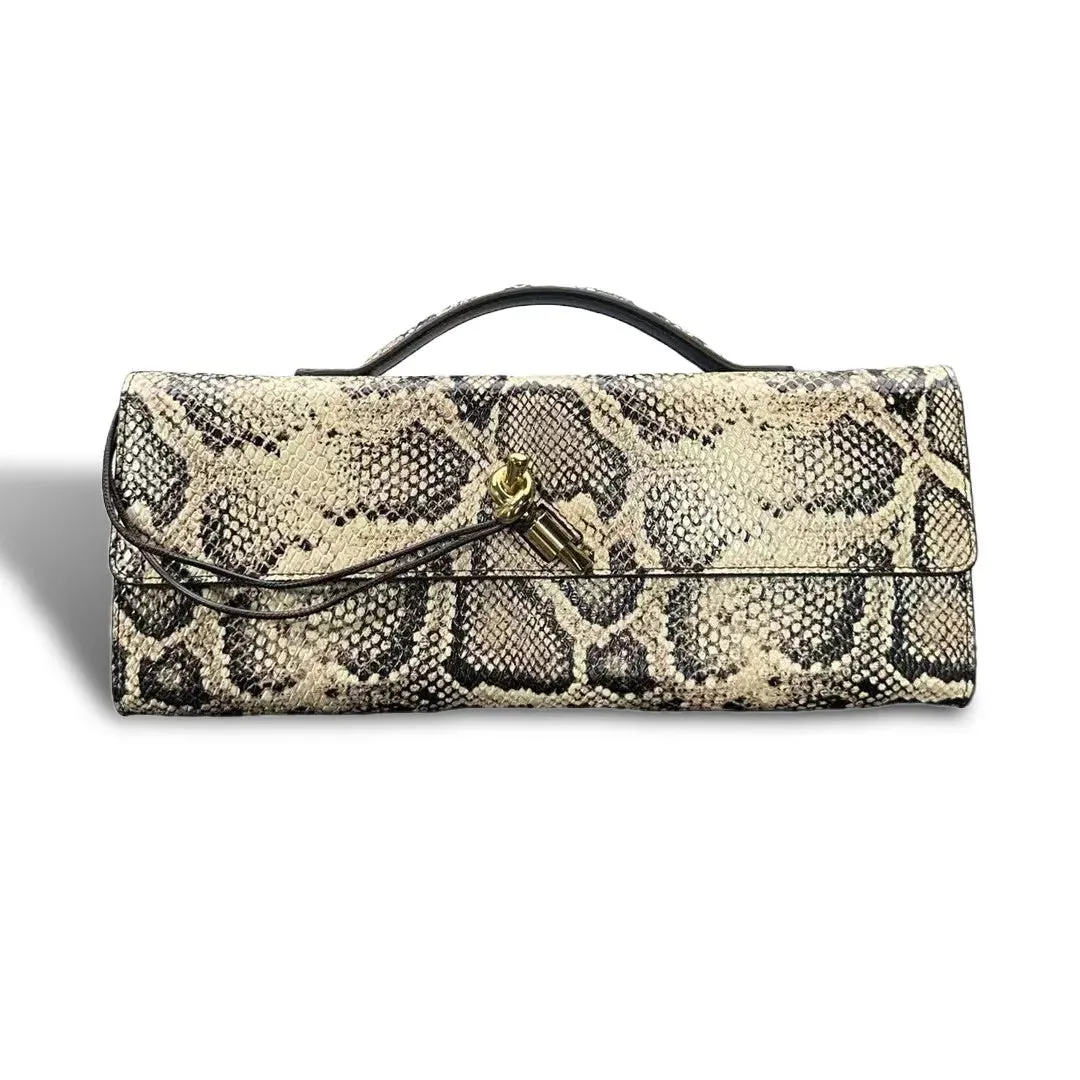 Don’t Sass Me Handbag