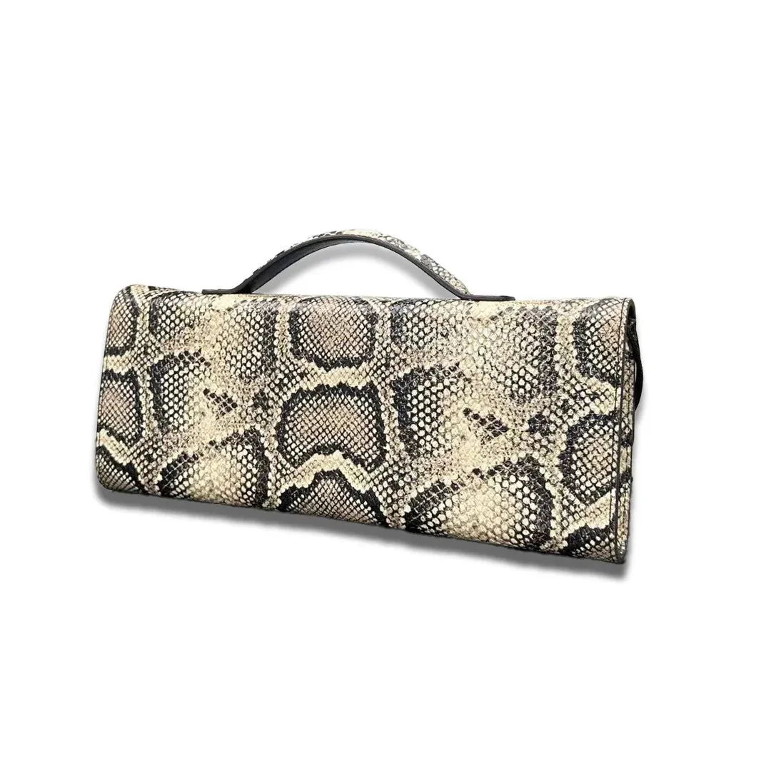 Don’t Sass Me Handbag