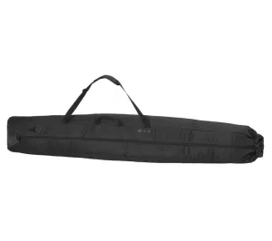 DOUBLE PADDED SKI BAG 24/25