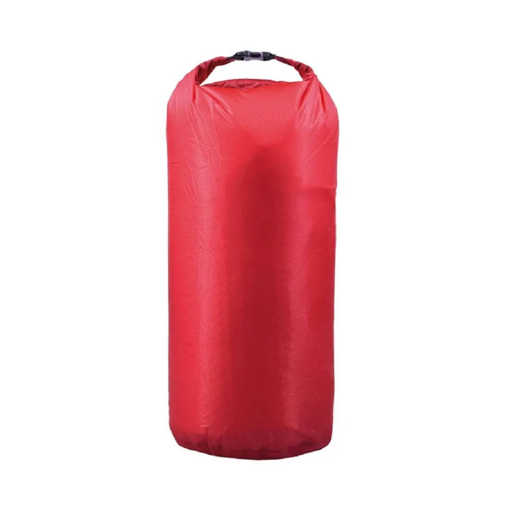Dryliner Drybag - 3L [TM-X10752-3L_STOCK]