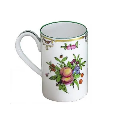 Duke Of Gloucester Mug