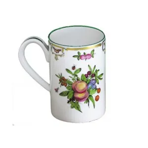 Duke Of Gloucester Mug