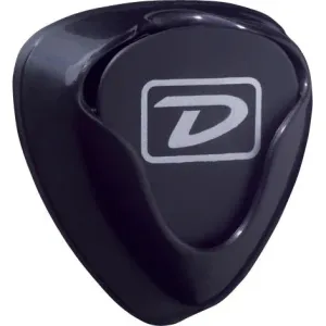 Dunlop J5006PK Ergo Pick Holder