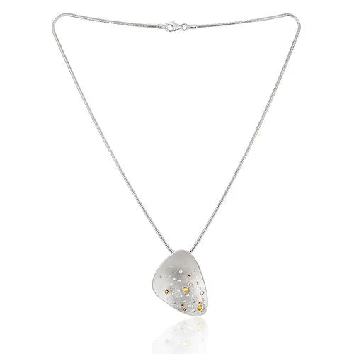 Dusk Medium Pendant