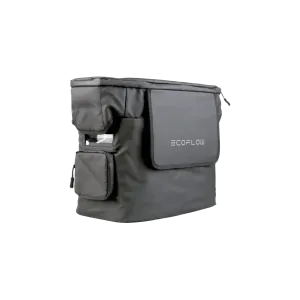 EcoFlow DELTA 2 Waterproof Bag