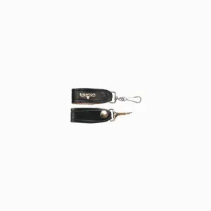 ECONOMY KEY HOLDER W-RIVET