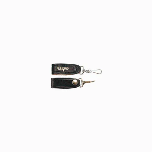 ECONOMY KEY HOLDER W-RIVET