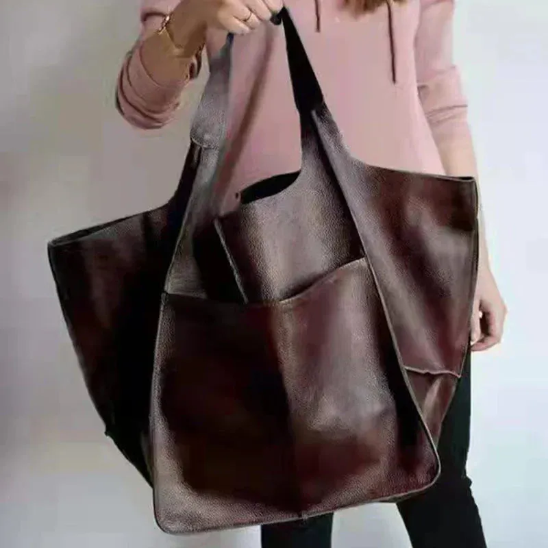 Elora | Vintage bag