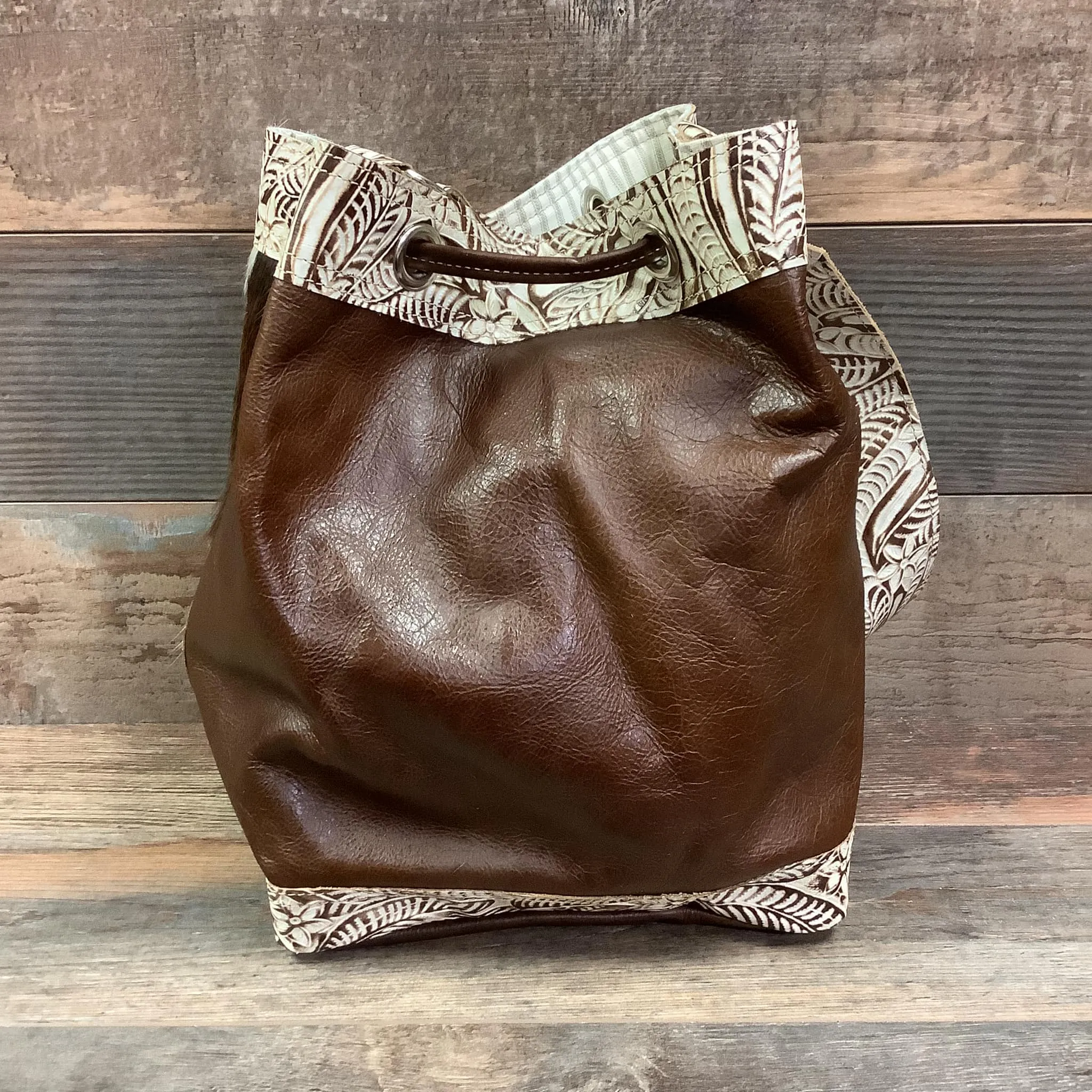 Feed Bucket- #32248