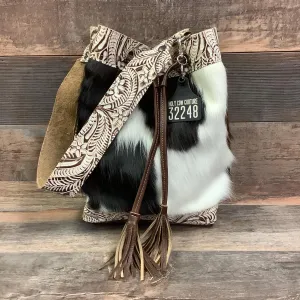 Feed Bucket- #32248