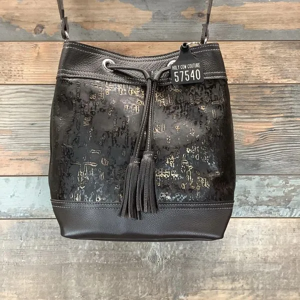 Feed Bucket - #57540