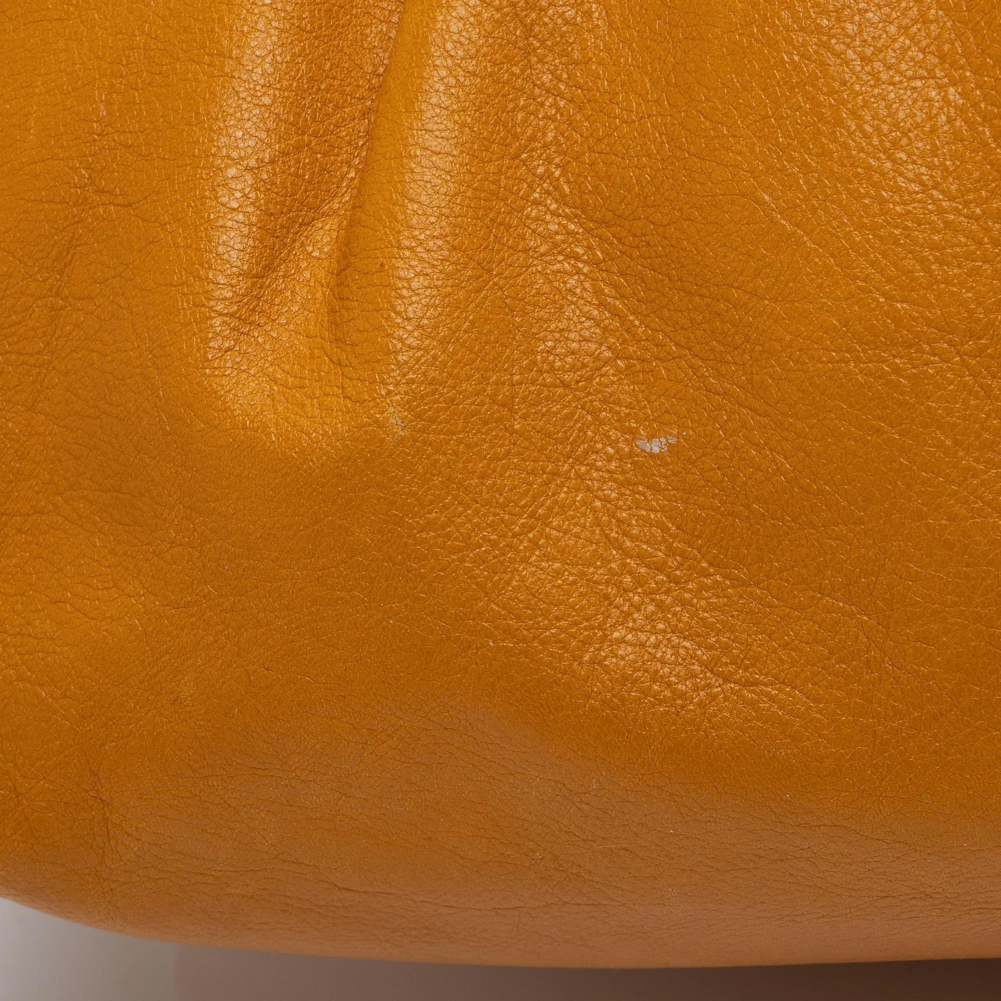 Fendi Calfskin Doctor Hobo (SHF-MOx0bz)