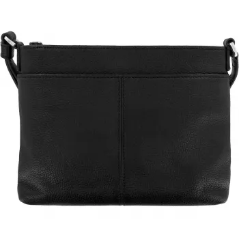 Ferrara City Organizer T43553
