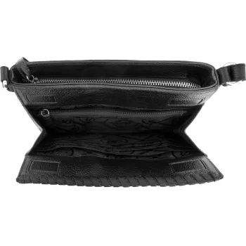 Ferrara City Organizer T43553