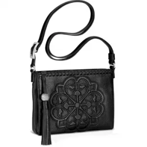 Ferrara City Organizer T43553