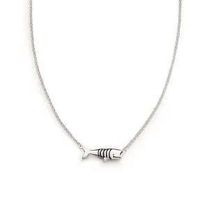 Frankie Necklace