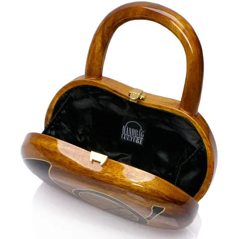 French Horn Natural