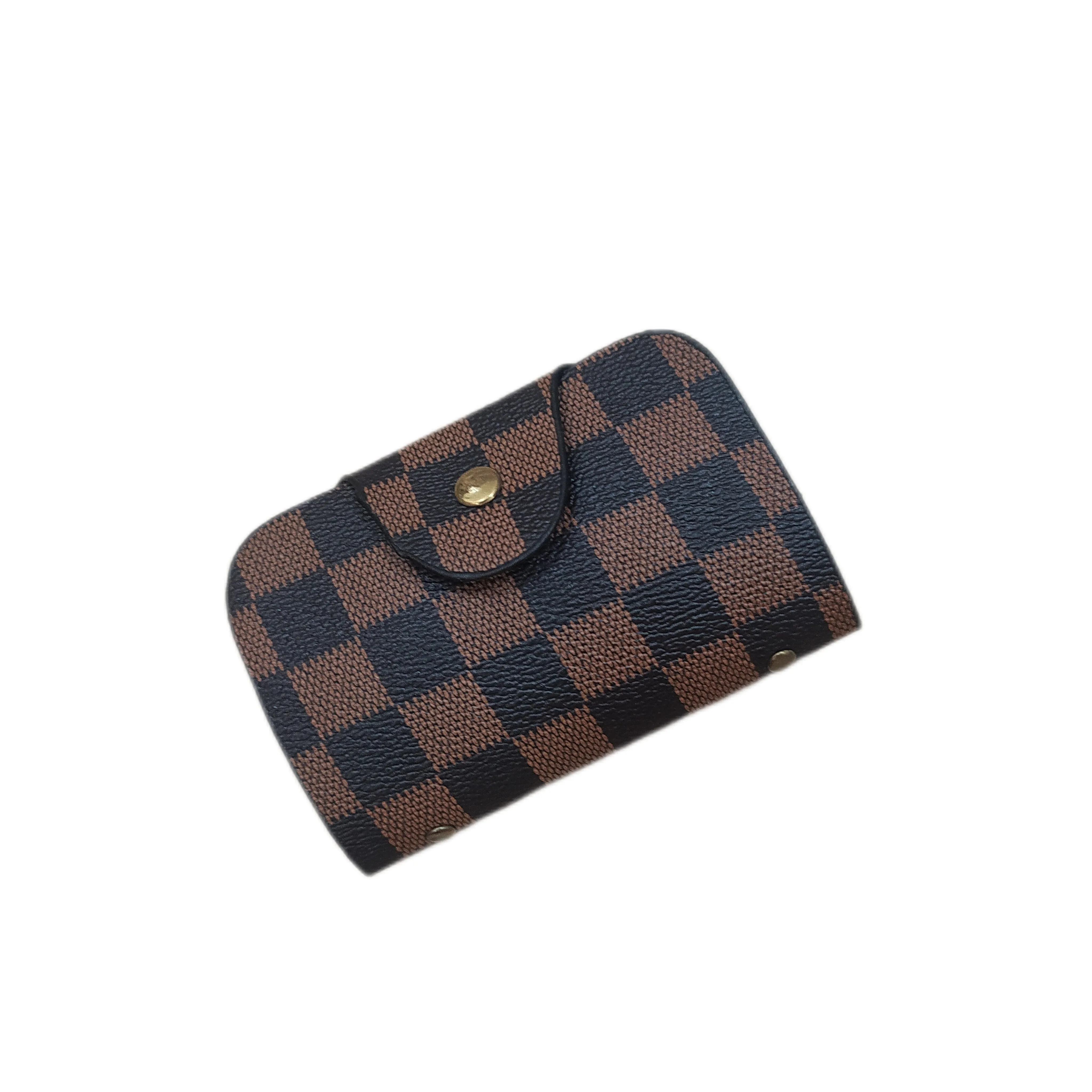 Genuine Leather Women's Shoulder Bag - S169019397