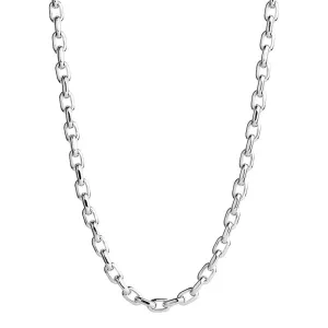 GIARDINO NECKLACE