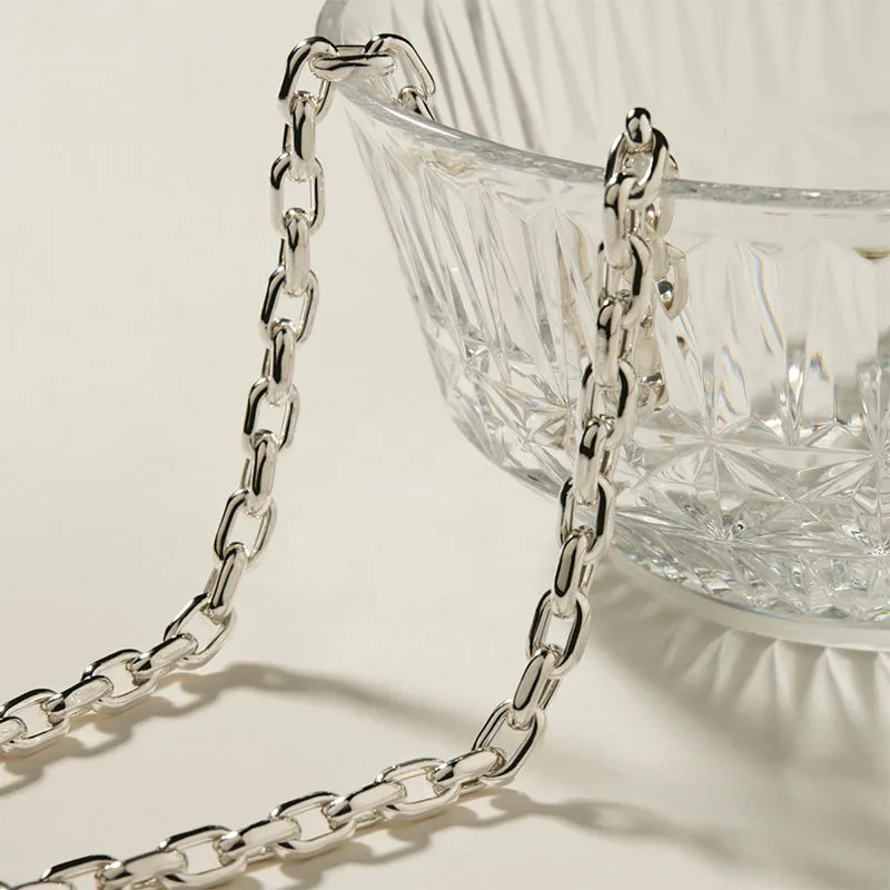 GIARDINO NECKLACE