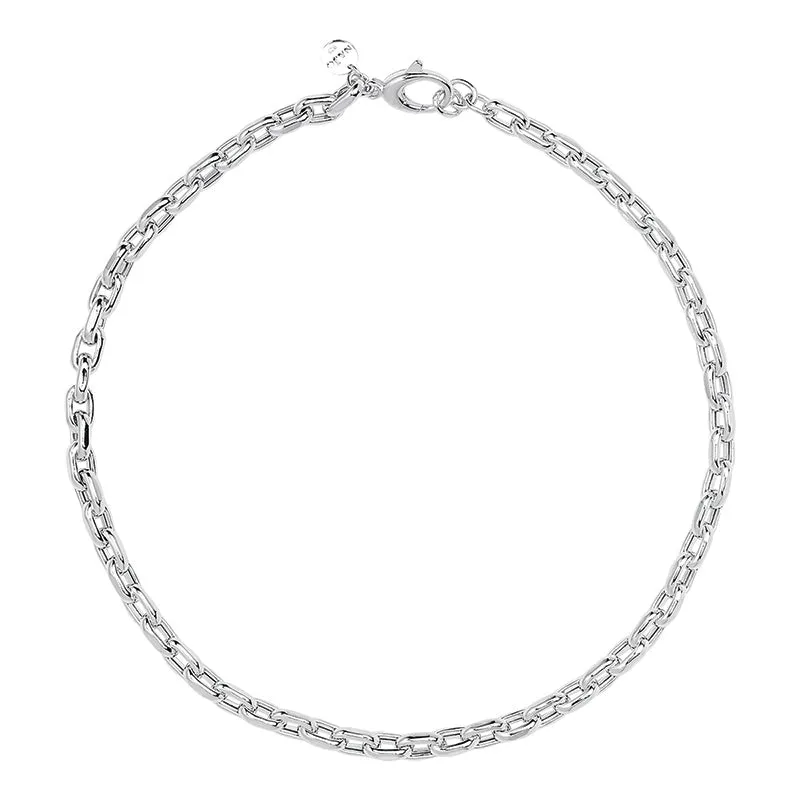 GIARDINO NECKLACE