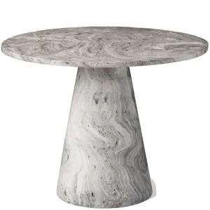 Giovanni Side Table