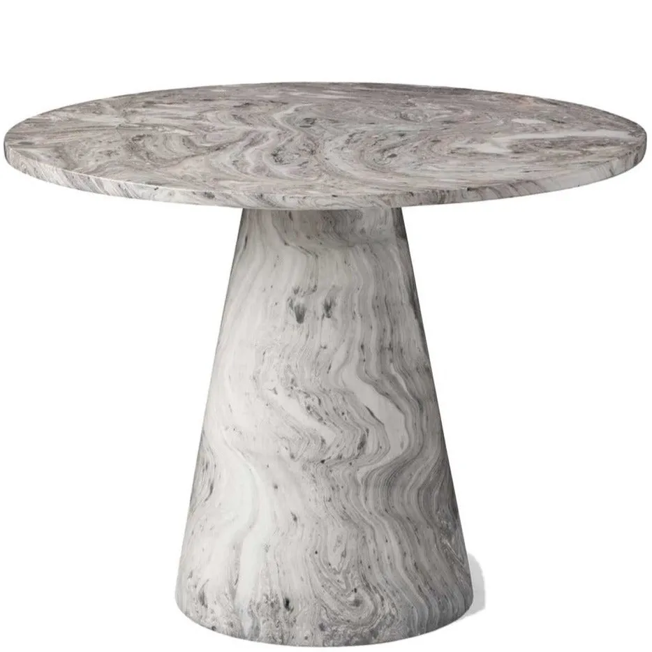 Giovanni Side Table