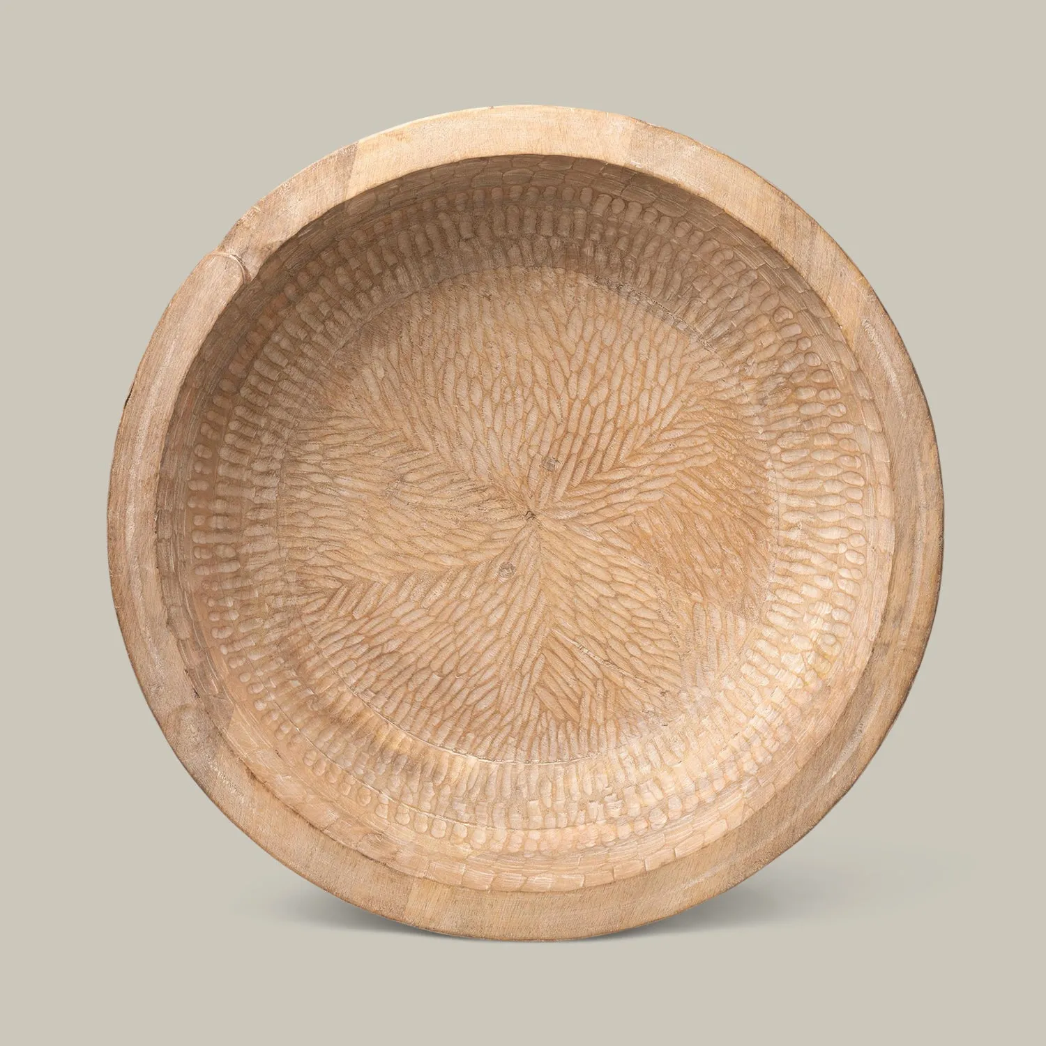 Giraud Bowl