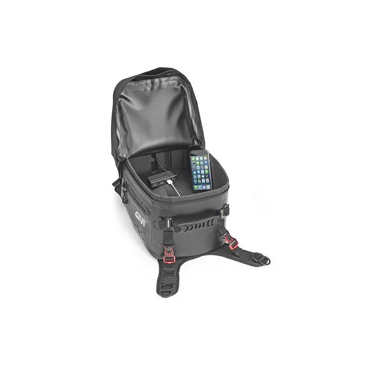 GIVI GRT705 Waterproof Tank Bag 20 Liter