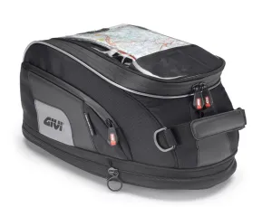 Givi XS307Y Tanklock Tank Bag 15 lt