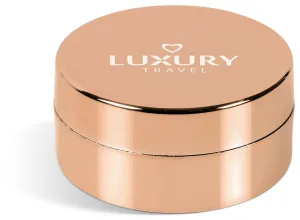 Glamorous Disc Lip Balm - 6.5g