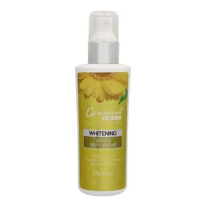 GLAMOROUS FACE GLOWING SKIN SHINER MEADOW 200ML