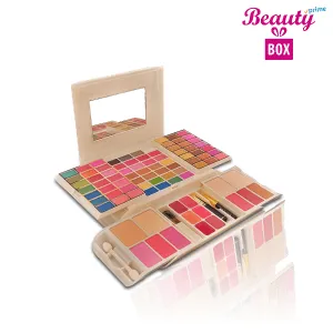 GLAMOROUS FACE PROFESSIONAL MAKE UP KIT 20G