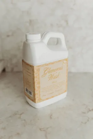 Glamorous Wash Kathina - 32 oz