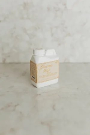 Glamorous Wash Kathina - 4oz