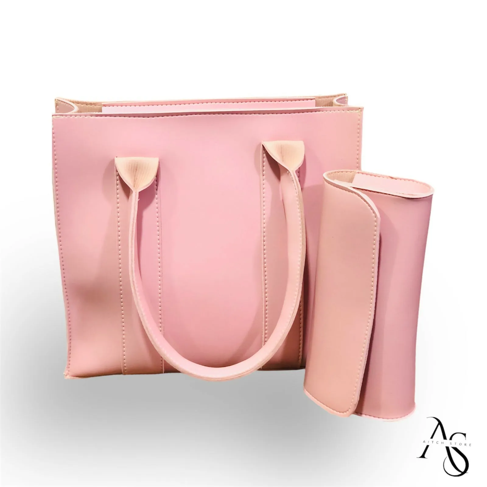 Glow 2pc