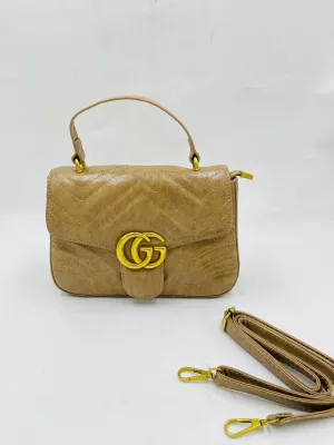 HAND BAG -261
