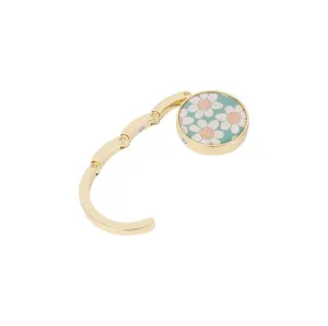 Handbag Hanger - Daisy