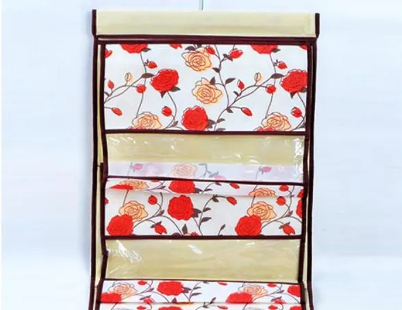 Handbag Organizer