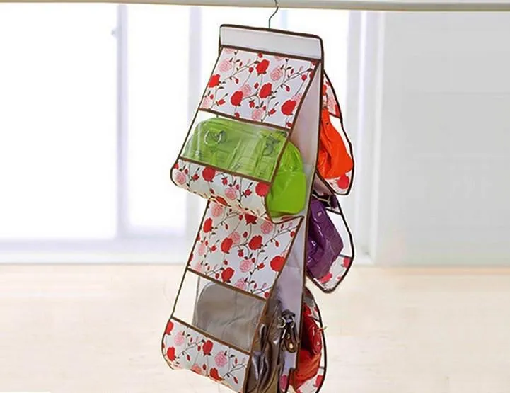 Handbag Organizer