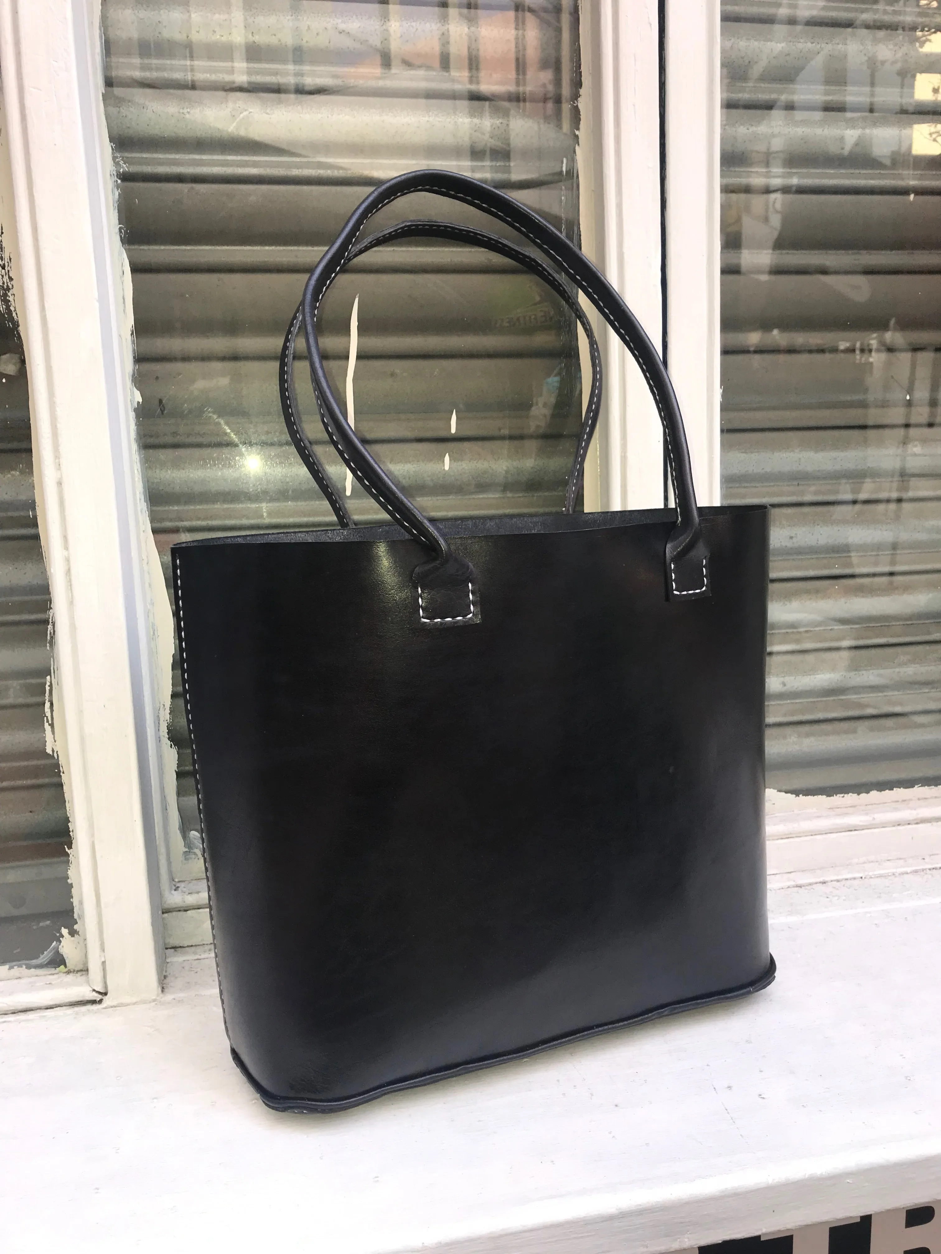Hawa grande tote bag (Production time - 15 days)
