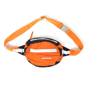Heron Preston Ripstop Crossboby Bag