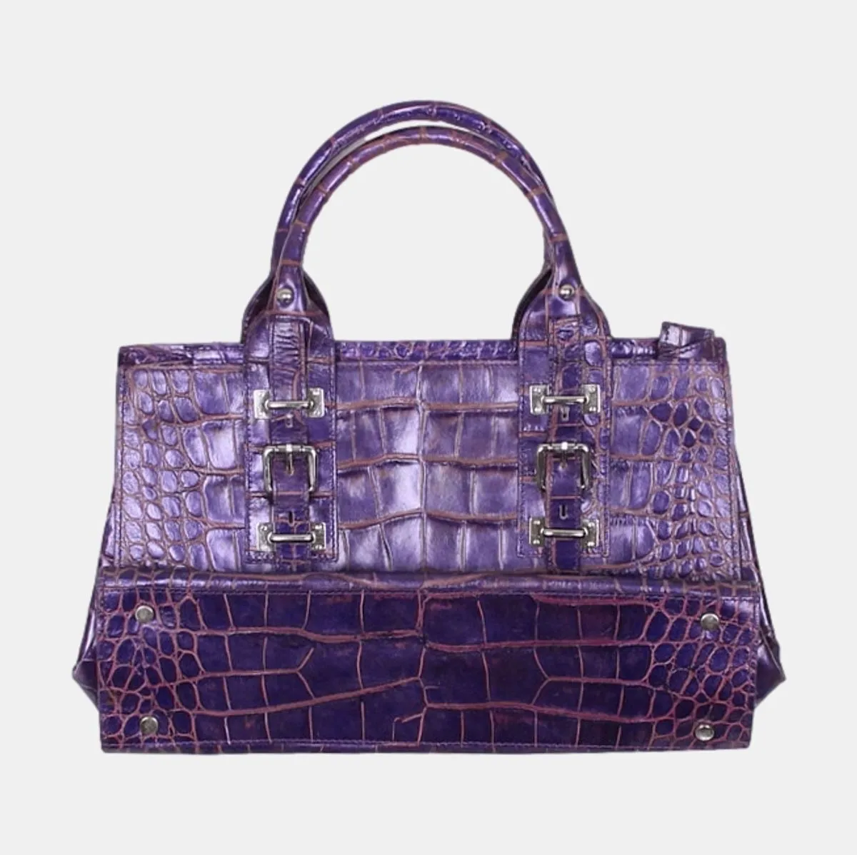Hobbs Handbag
