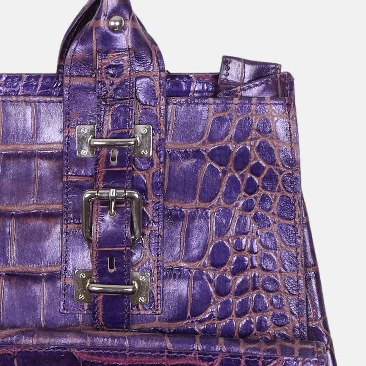 Hobbs Handbag